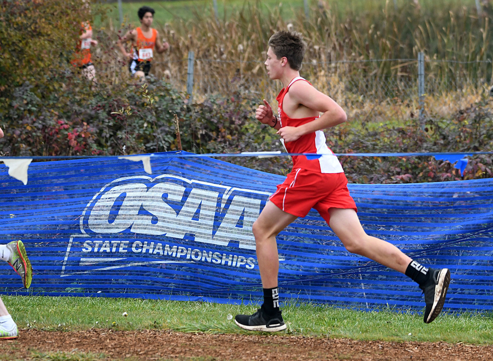 11-10-2019 3A Boys Cross Country 04.jpg